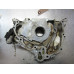 20M104 Engine Oil Pump From 2005 Honda Pilot  3.5